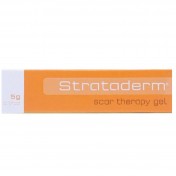 STRATADERM GEL 5G